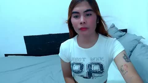 Mikhayla and Zeus online show from 04-20-26, 03:09