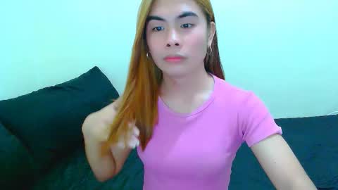 Mikhayla online show from 12-21-25, 08:54