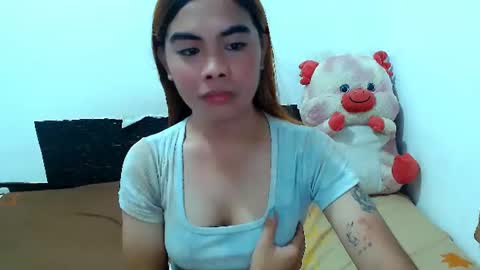 Mikhayla online show from 06-09-26, 02:01