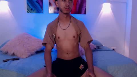 Mikhel online show from 02-04-26, 10:26