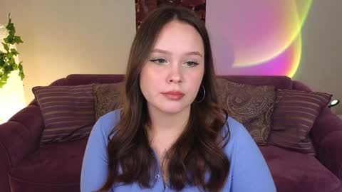 Snapshot of miki_miki_cutie chatting on 12-06-24, 05:00 Mikki online show from 12-06-24, 05:00