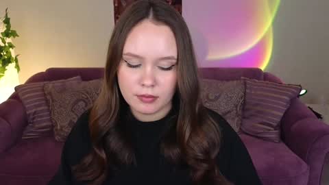 Snapshot of miki_miki_cutie chatting on 12-07-24, 09:33 Mikki online show from 12-07-24, 09:33