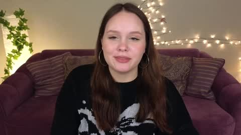 Snapshot of miki_miki_cutie chatting on 12-16-24, 08:48 Mikki online show from 12-16-24, 08:48