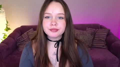 Snapshot of miki_miki_cutie chatting on 01-18-25, 05:59 Mikki online show from 01-18-25, 05:59
