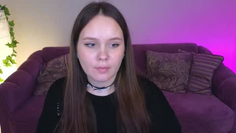 Snapshot of miki_miki_cutie chatting on 01-26-25, 02:24 Mikki online show from 01-26-25, 02:24