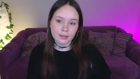 Snapshot of miki_miki_cutie chatting on 01-26-25, 08:02 Mikki online show from 01-26-25, 08:02