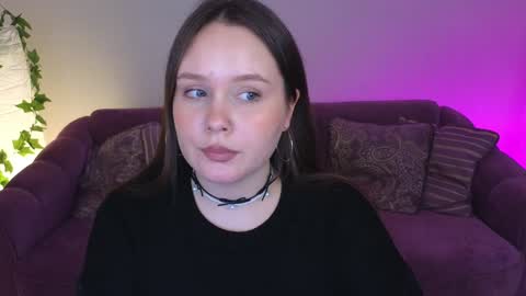 Snapshot of miki_miki_cutie chatting on 01-26-25, 11:08 Mikki online show from 01-26-25, 11:08