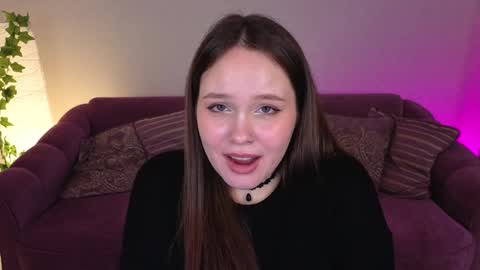Snapshot of miki_miki_cutie chatting on 02-04-25, 02:07 Mikki online show from 02-04-25, 02:07