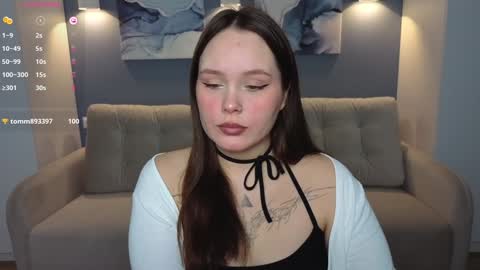 Snapshot of miki_miki_cutie chatting on 02-07-25, 05:18 Mikki online show from 02-07-25, 05:18