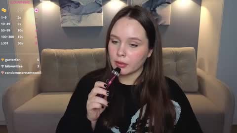 Snapshot of miki_miki_cutie chatting on 02-09-25, 11:04 Mikki online show from 02-09-25, 11:04