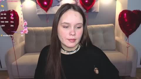 Snapshot of miki_miki_cutie chatting on 02-15-25, 06:12 Mikki online show from 02-15-25, 06:12