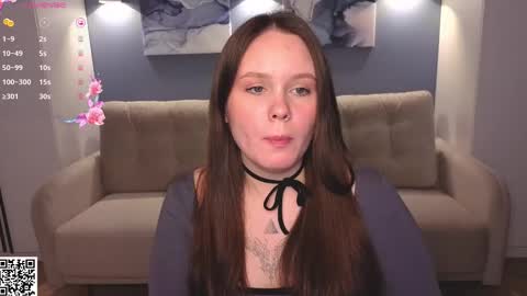Snapshot of miki_miki_cutie chatting on 03-08-25, 08:14 Mikki online show from 03-08-25, 08:14