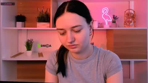 miki_ti online show from 11-22-25, 09:30