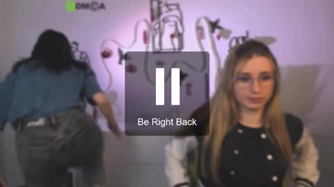 miki_ti online show from 01-11-26, 06:29