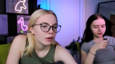 miki_ti online show from 01-18-26, 06:17