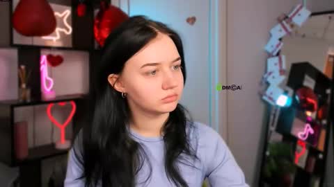 miki_ti online show from 02-22-26, 06:46