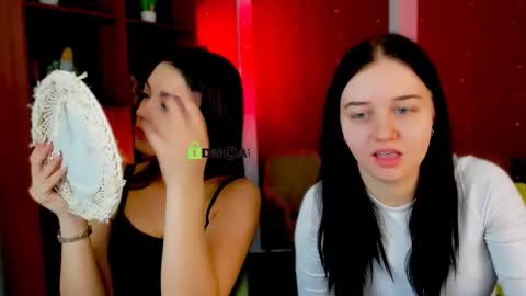 miki_ti online show from 02-24-26, 06:11