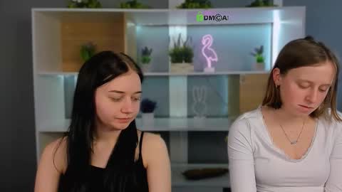 miki_ti online show from 03-03-26, 12:44