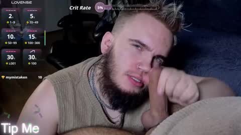 Snapshot of mikiien chatting on 03-04-26, 10:54 MIKI ENN ALEKS online show from 03-04-26, 10:54