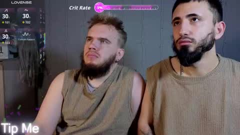 Snapshot of mikiien chatting on 03-15-26, 11:27 MIKI ENN ALEKS online show from 03-15-26, 11:27