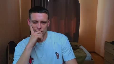 Michael online show from 05-26-26, 11:50