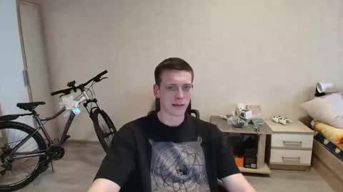 Michael online show from 06-03-26, 12:30