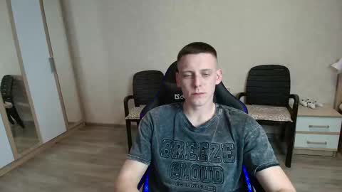 Michael online show from 06-05-26, 06:46