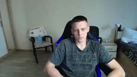 Michael online show from 06-06-26, 04:01
