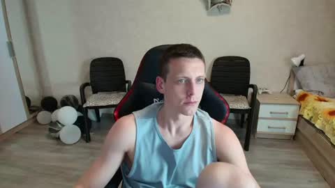 Michael online show from 06-24-26, 12:09