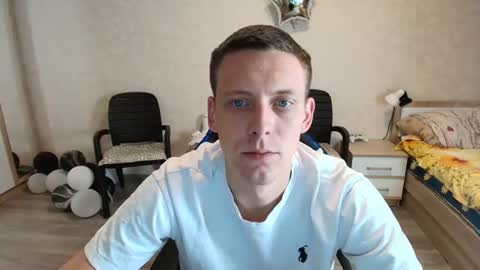 Michael online show from 06-25-26, 11:04