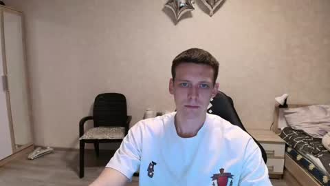 Michael online show from 07-02-26, 08:04