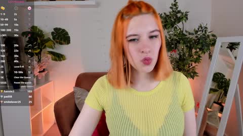 mikka_blush online show from 01-12-25, 03:39
