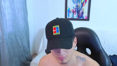 MIKKE online show from 12-01-25, 07:30