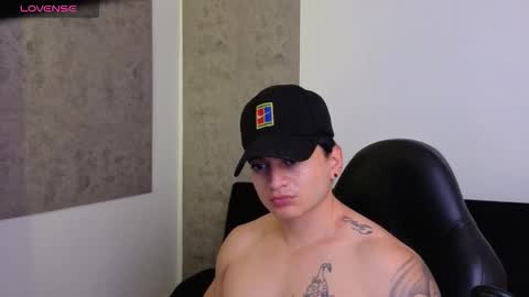 Snapshot of mikke_love chatting on 03-04-26, 02:45 MIKKE online show from 03-04-26, 02:45