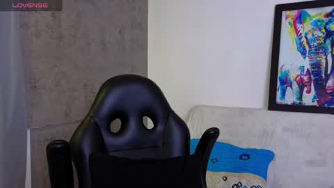 MIKKE online show from 06-13-26, 01:31