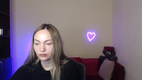 Adalina online show from 05-05-26, 11:29