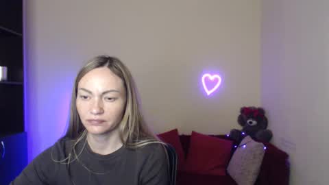Adalina online show from 05-09-26, 11:26