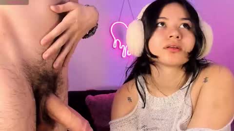 Mike  Misty  online show from 10-02-25, 09:05