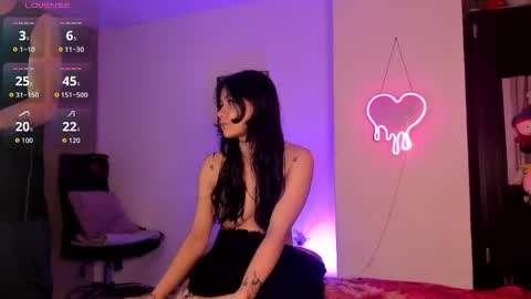 Mike  Misty  online show from 01-13-26, 07:13