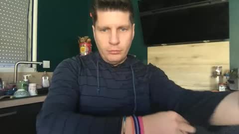 Snapshot of miklp8463 chatting on 02-27-26, 12:38 miklp8463 online show from 02-27-26, 12:38