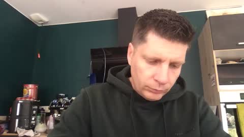 miklp8463 online show from 04-23-26, 06:58