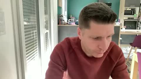 miklp8463 online show from 05-19-26, 06:53