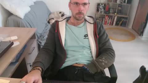 mikmik91 online show from 10-08-25, 09:07