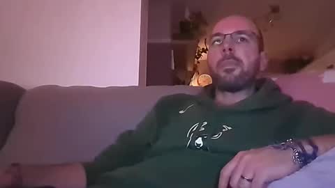 mikmik91 online show from 02-09-26, 12:47