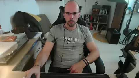 mikmik91 online show from 03-24-26, 03:06