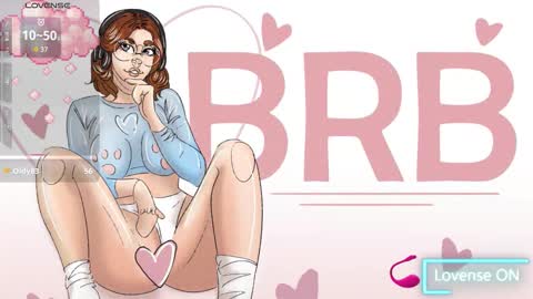 Miko online show from 11-11-25, 12:21