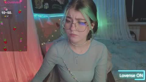 Miko online show from 02-12-26, 07:31