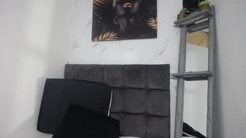 Snapshot of mikoto_urab chatting on 12-09-24, 06:35 Mikoto Urb online show from 12-09-24, 06:35