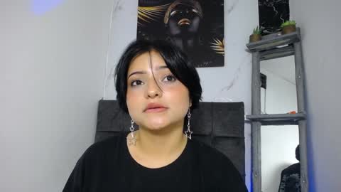 Snapshot of mikoto_urab chatting on 12-10-24, 11:19 Mikoto Urb online show from 12-10-24, 11:19