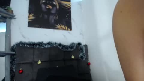 Snapshot of mikoto_urab chatting on 12-13-24, 03:54 Mikoto Urb online show from 12-13-24, 03:54